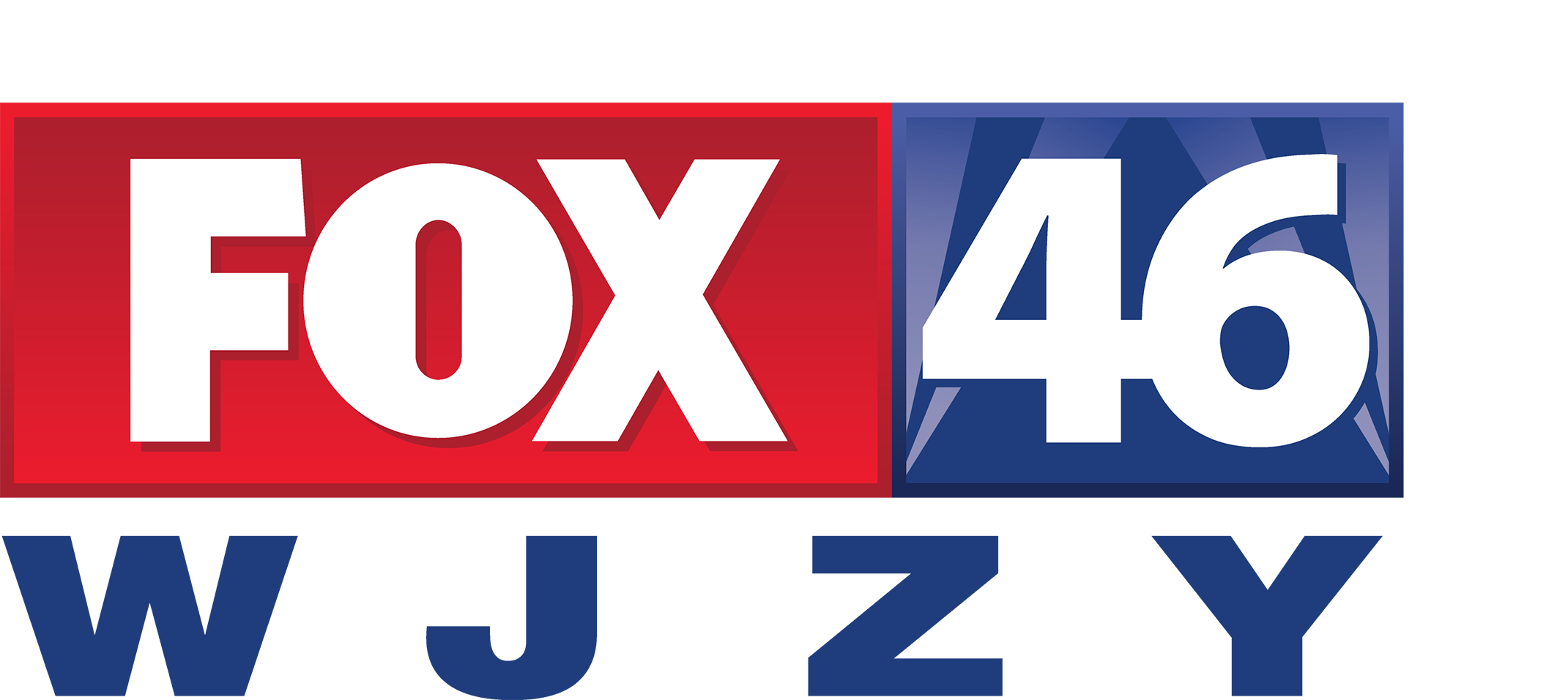 Fox-46-Charlotte-News-2.png