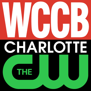 WCCB_CW_logo.png