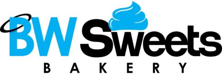   BW Sweets Bakery